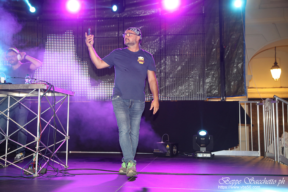 VBS_8456 - VBS_7864 - A Tutta Birra 2022 - ProLoco San Damiano d'Asti - Set vocals Ale Morbell & DJ Cucky.jpg
